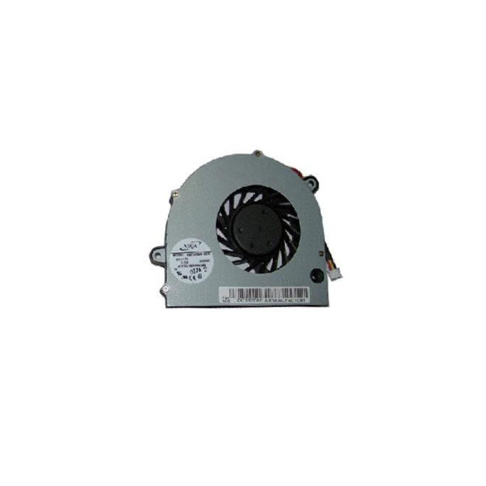 Ventilador para portatil Toshiba L500 / Acer 4730 / Lenovo G450 - Imagen 2