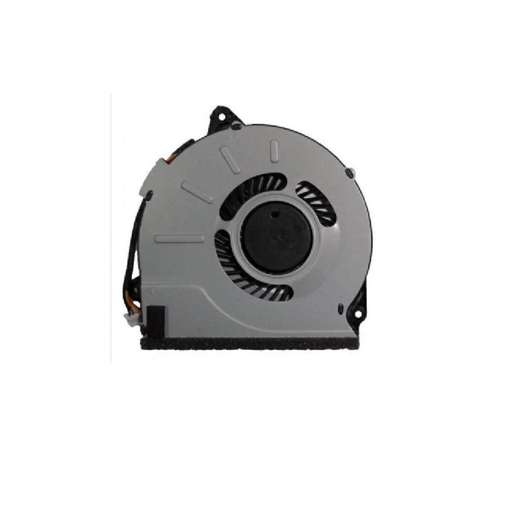 Ventilador compatible para portátil Lenovo z50-70 / g50-70 / g40-45
