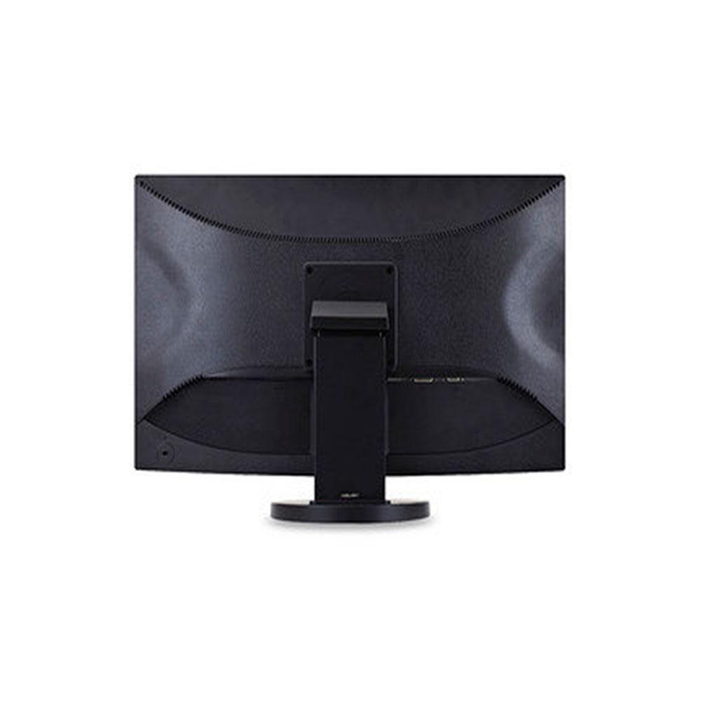 Monitor Led 21.5 VIEWSONIC VG2233 / DVI-VGA / Negro" - Imagen 2