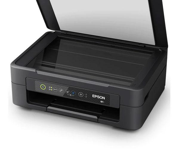 Impresora multifuncion Epson Expression Home Xp-2200 / A4 / 27Ppm / Usb / Wifi - Imagen 3