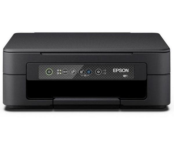 Impresora multifuncion Epson Expression Home Xp-2200 / A4 / 27Ppm / Usb / Wifi