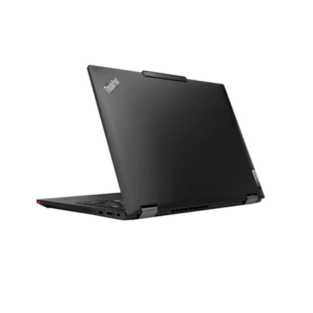 Portátil Reacondicionado LENOVO Thinkpad Yoga X13 13.3 táctil / i5-10th / 16Gb / 256Gb M2 / Win 10 Pro / Teclado con kit de conversion" - Imagen 3