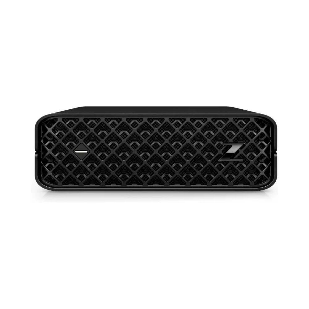 Ordenador Reacondicionado MINI HP Z2 G9 Workstation / i9-12900 / 32Gb / 1Tb M2 / Windows 11 Pro / SIN VGA / Grado A