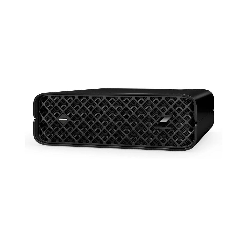 Ordenador Reacondicionado MINI HP Z2 G9 Workstation / i9-12900 / 32Gb / 1Tb M2 / Windows 11 Pro / SIN VGA / Grado A - Imagen 3