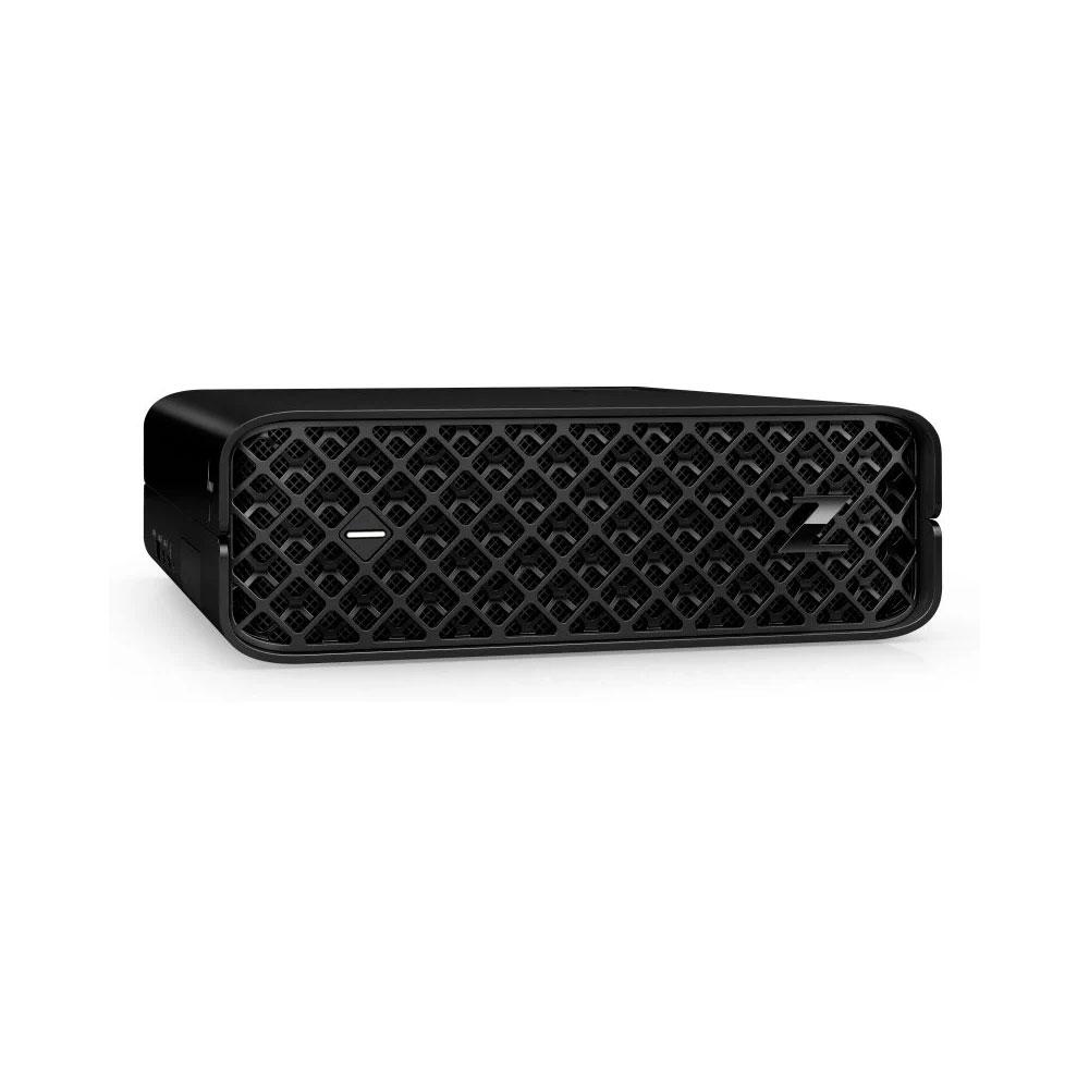 Ordenador Reacondicionado MINI HP Z2 G9 Workstation / i9-12900 / 32Gb / 1Tb M2 / Windows 11 Pro / SIN VGA / Grado A - Imagen 2