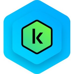 ÷ Kaspersky standard 1 device 1 year **l. electronica - Imagen 2
