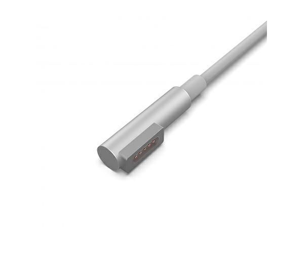 Cargador para portátil Apple 60W Magsafe 1 GREENCELL / AD03 / DESCATALOGADO - Imagen 5
