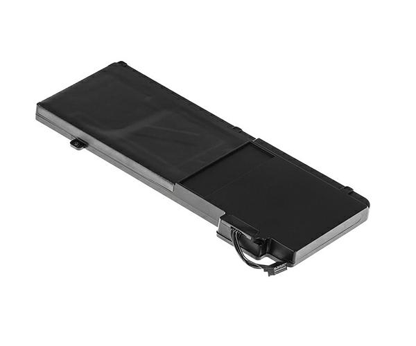 Batería compatible para portátil APPLE A1322 / a1278 (año 2009/2010/2011) 11,1v 4400mah AP06 - Imagen 3