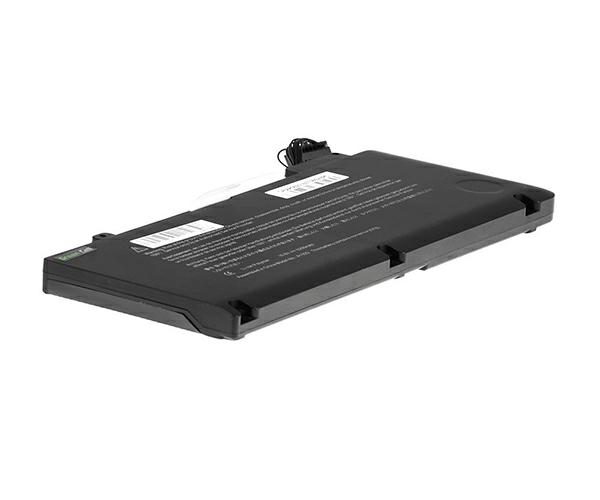 Batería compatible para portátil APPLE A1322 / a1278 (año 2009/2010/2011) 11,1v 4400mah AP06 - Imagen 5