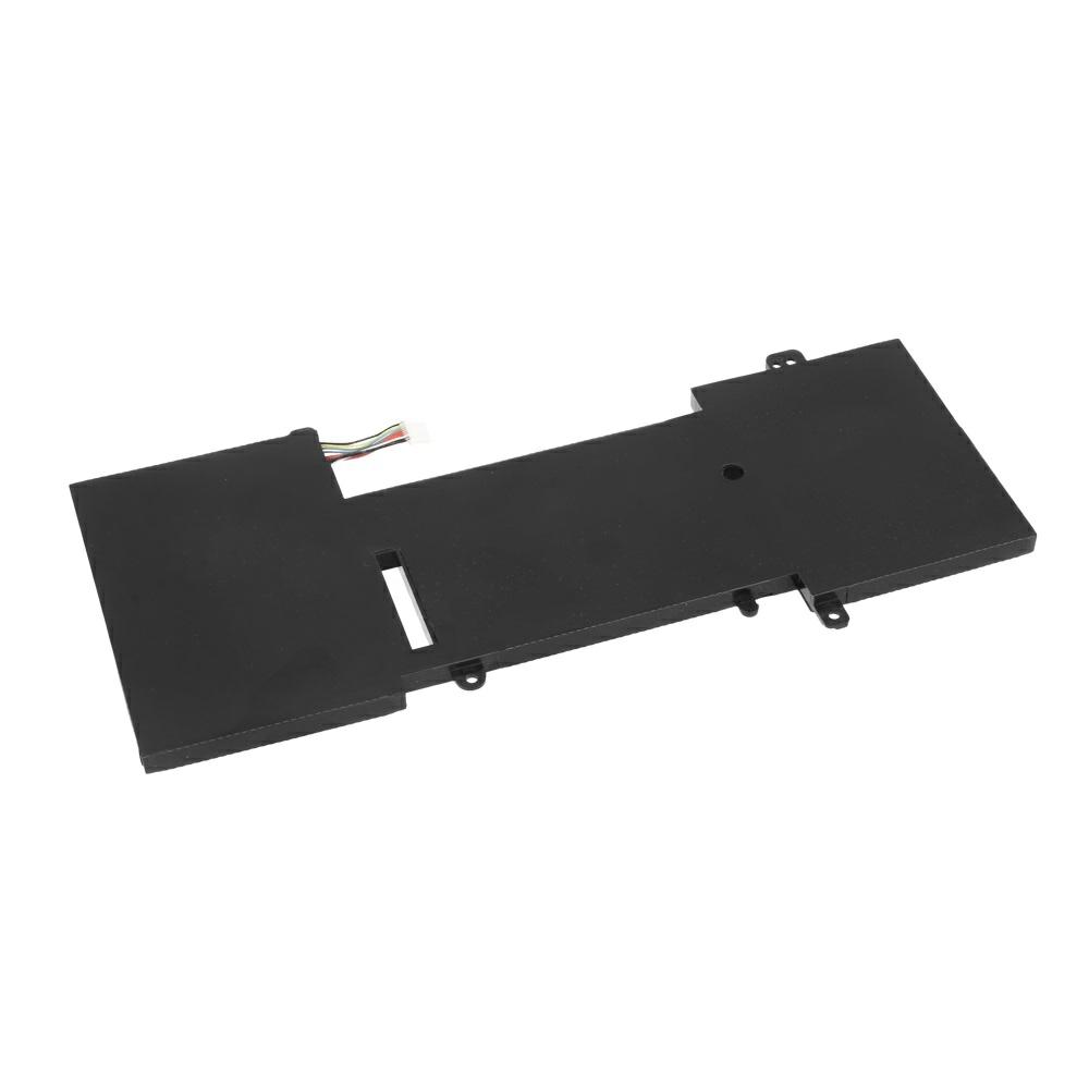 Batería compatible para portátil HP HV03XL 11.4V Movano - Imagen 4