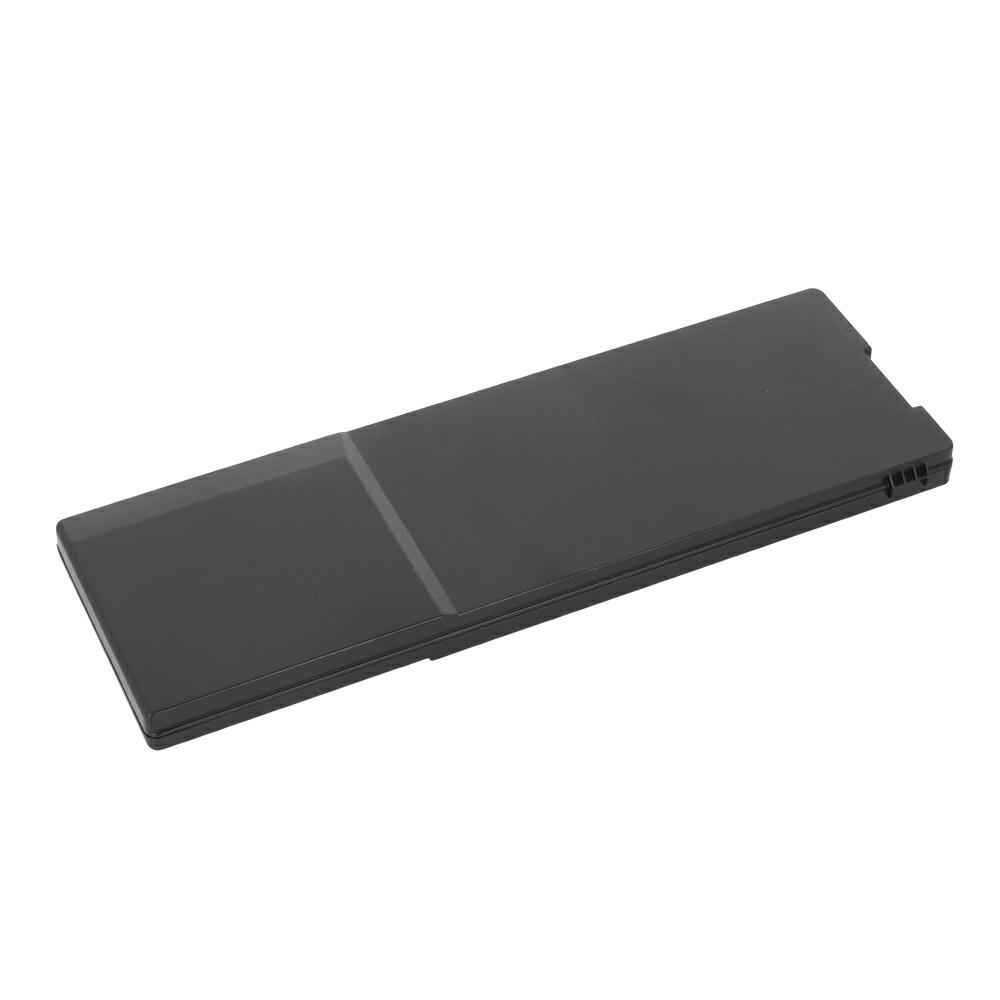Batería compatible para portátil SONY BPS24 11.1V 4400 mAh Mitsu - Imagen 4