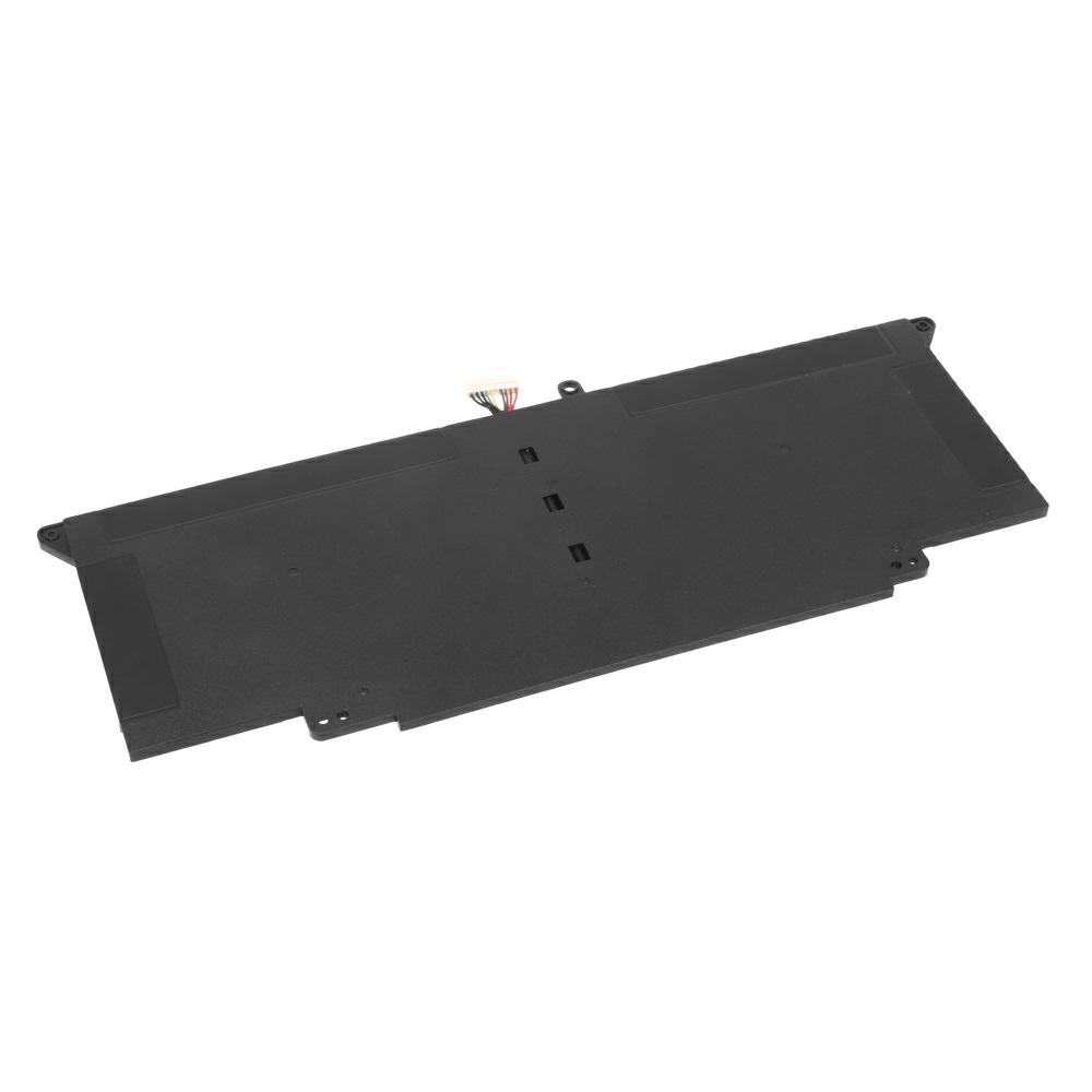 Batería compatible para portátil DELL 7310 7.7v 6400 mAh Movano - Imagen 4