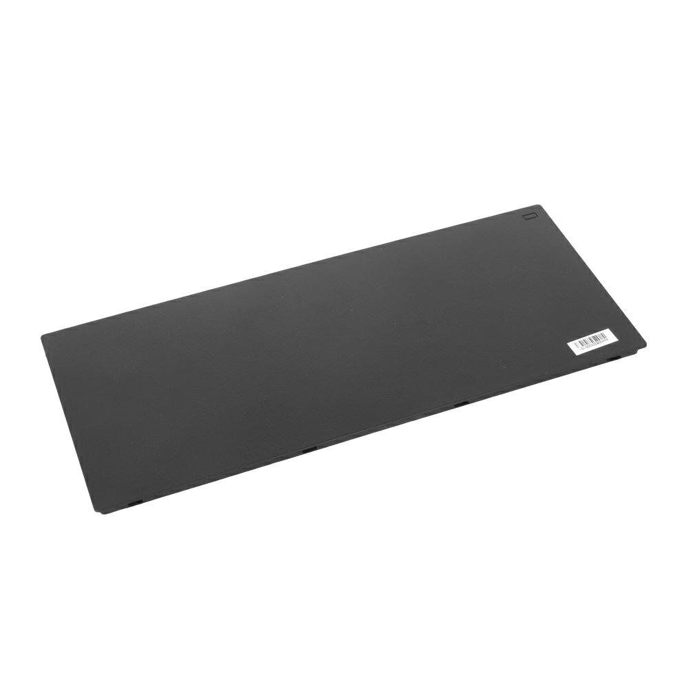 Batería compatible para portátil FUJITSU U758 14.4V 3490mAh Movano - Imagen 4