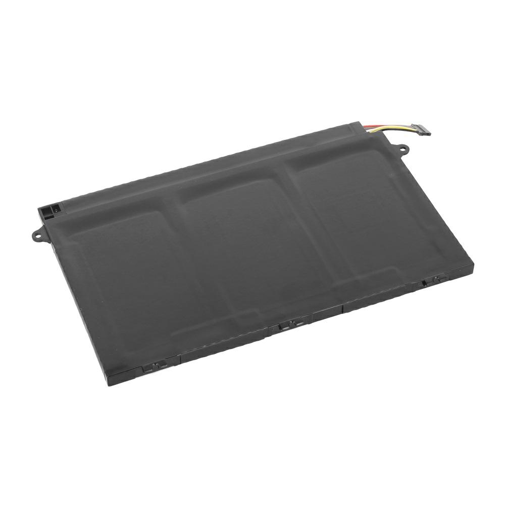 Batería compatible para portátil LENOVO L17C3P51 11.1V 4100mAh Movano - Imagen 4