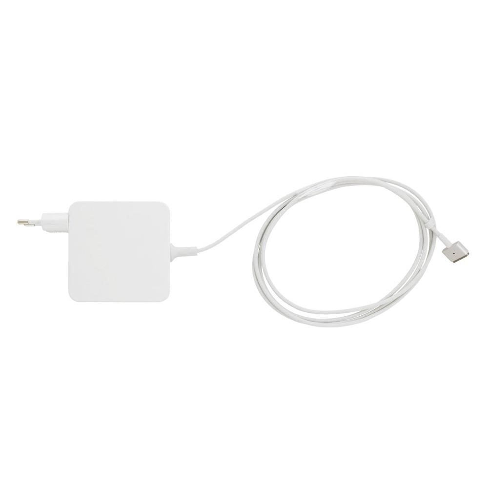 Cargador compatible para portátil APPLE 60W Magsafe 2 Movano - Imagen 5