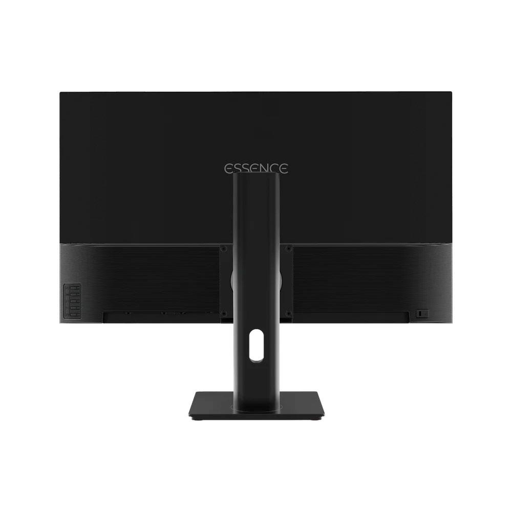 Monitor Phoenix ESSENCE27/ 1920x1080 IPS / 100Hz / Hdmi-VGA-DP / Altavoces integrados / Peana regulable / ESSENCE27PRO" - Imagen 3