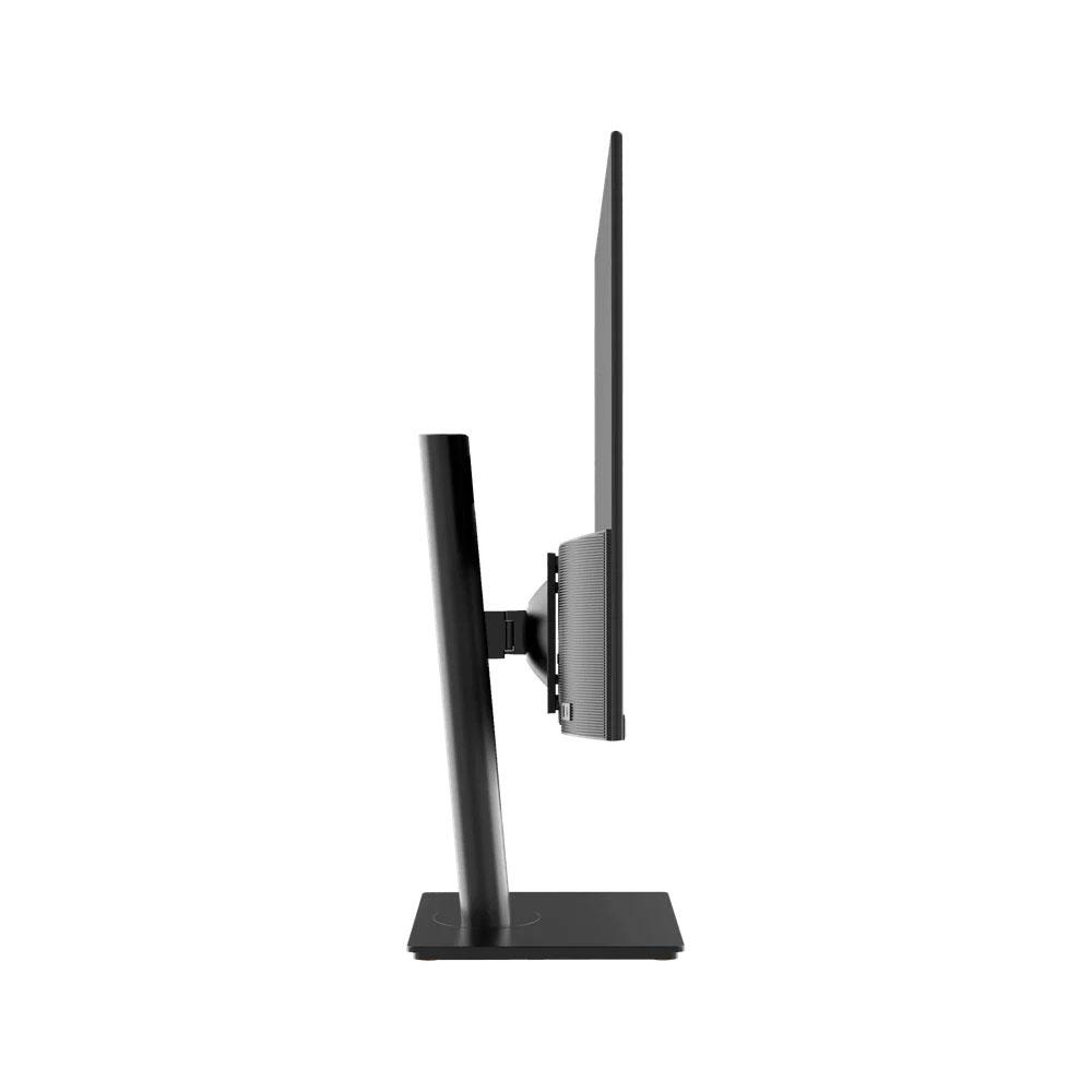 Monitor Phoenix ESSENCE27/ 1920x1080 IPS / 100Hz / Hdmi-VGA-DP / Altavoces integrados / Peana regulable / ESSENCE27PRO" - Imagen 4