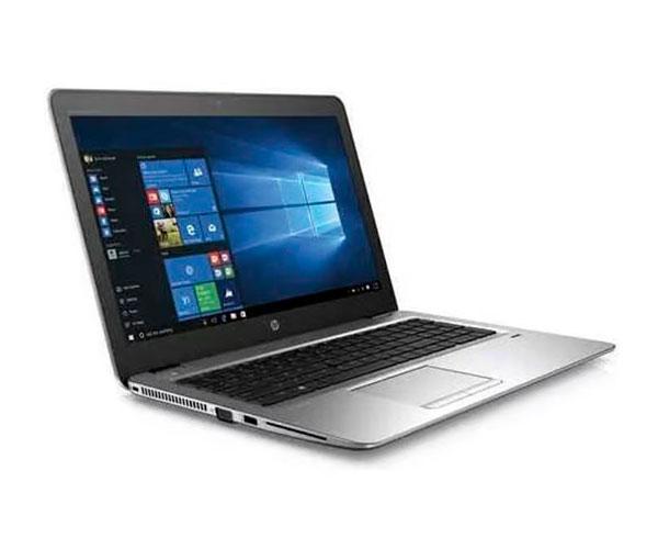 Portátil Reacondicionado HP Elitebook 850 G4 15.6 i5-7th / 16Gb / 512Gb SSD / Win 10 pro / Teclado español"