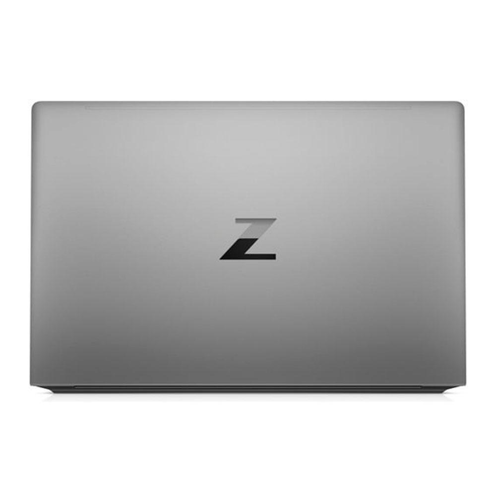 Portátil Reacondicionado HP ZBook Power G8 Mobile Workstation 15.6 / i9-11TH / 32Gb / 1TB M2 / Windows 11 Pro / Teclado con kit de conversion / RTX A2000(4GB) / Grado A" - Imagen 2