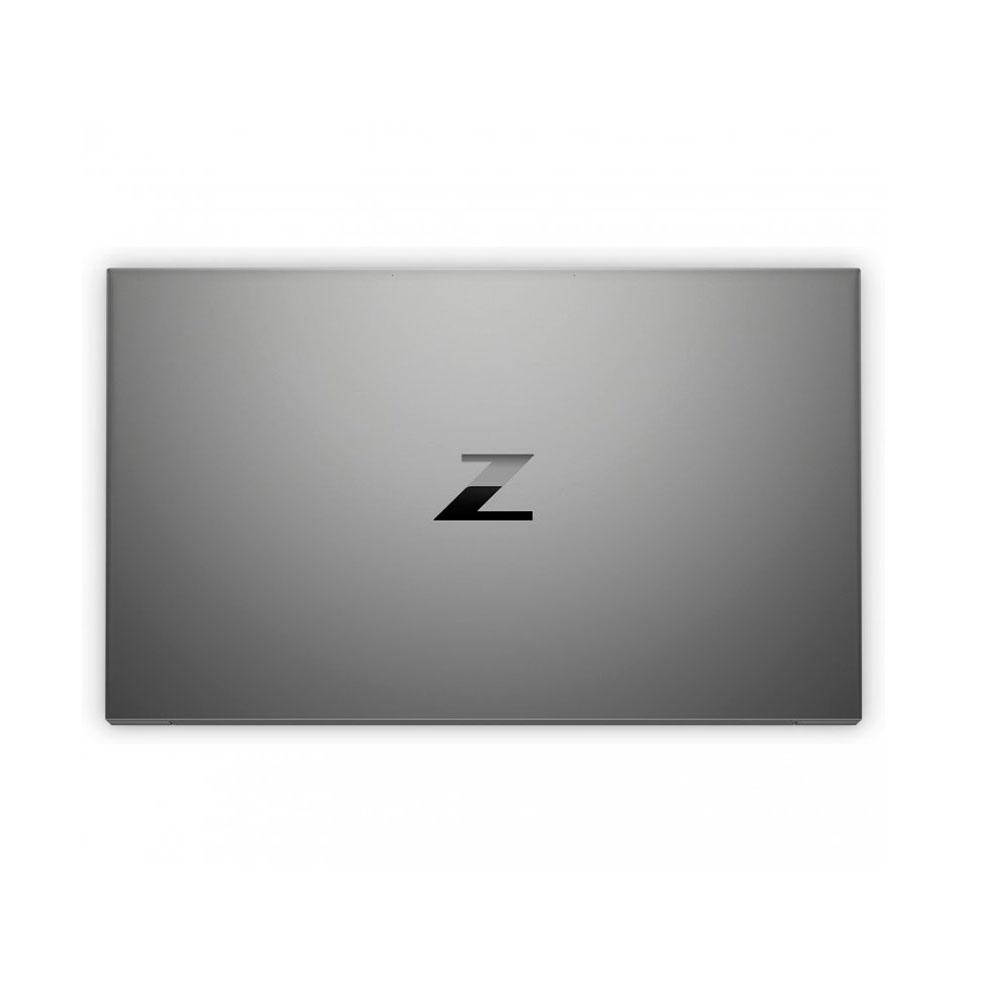 Portátil Reacondicionado HP ZBook Studio G8 15.6 / i9-11850H / 32Gb / 1TB M2 / Windows 11 Pro / Teclado con kit de conversion / RTX A3000(6GB) / Grado A" - Imagen 2