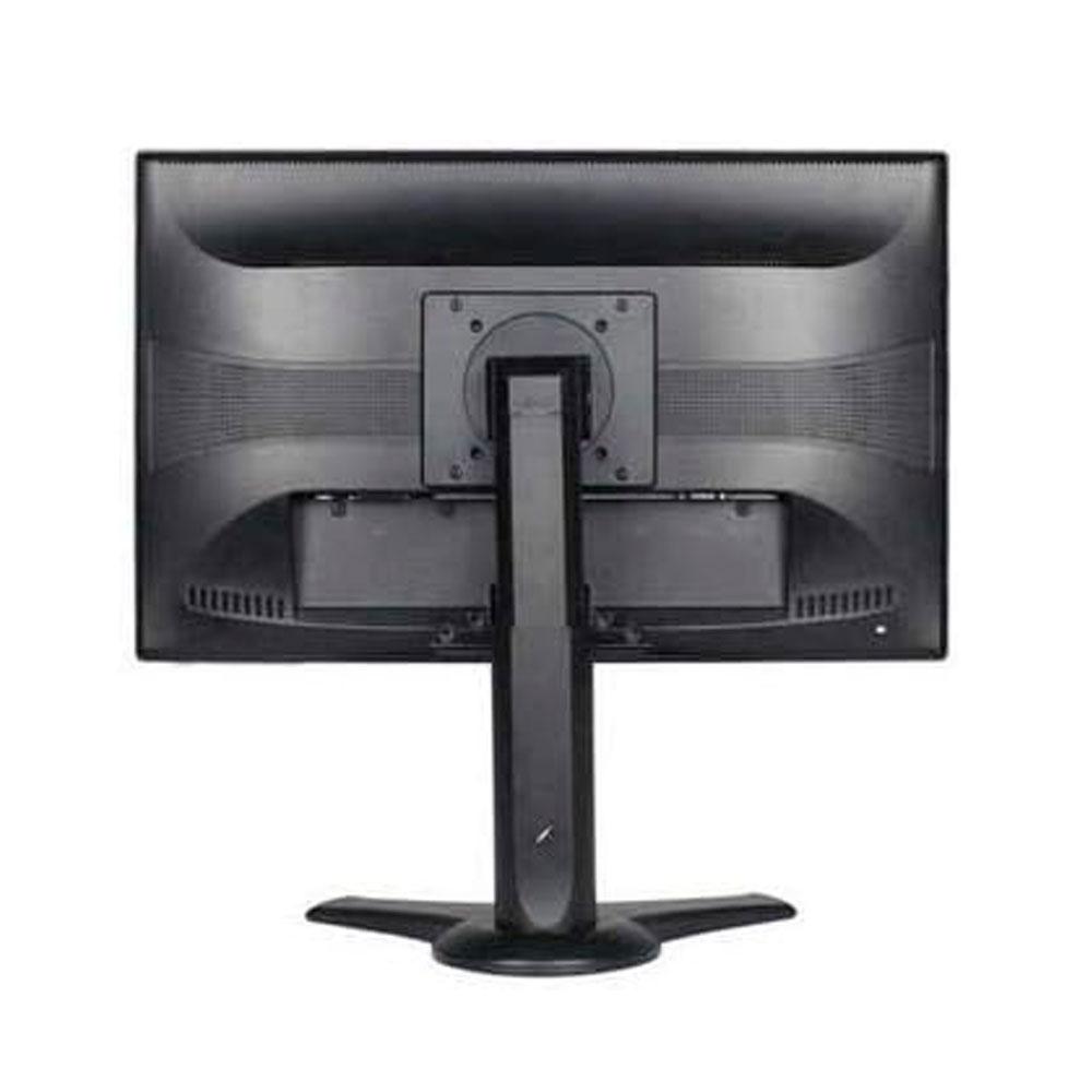 Monitor Reacondicionado LED HANNSPREE HSG1278 21.5 / HDMI-VGA-DP / Negro / NUEVO" - Imagen 2