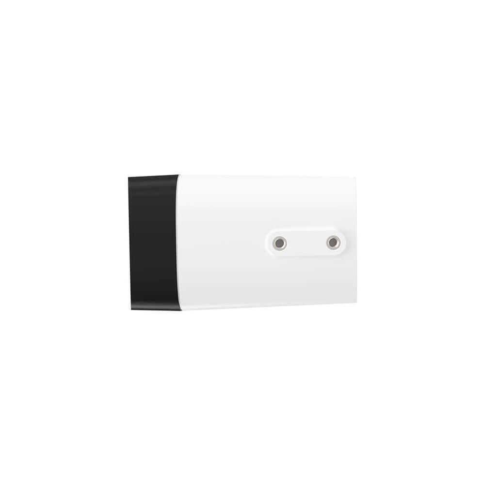 Camara videovigilancia Wifi TENDA IT7-PRS-4 / Microfono integrado / IT7-PRS - Imagen 3