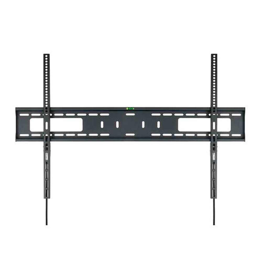 Soporte Tv de 60 a 100" / Max 75Kg / Vesa max. 900x600 / Negro / Tooq LP41100F-B" - Imagen 2