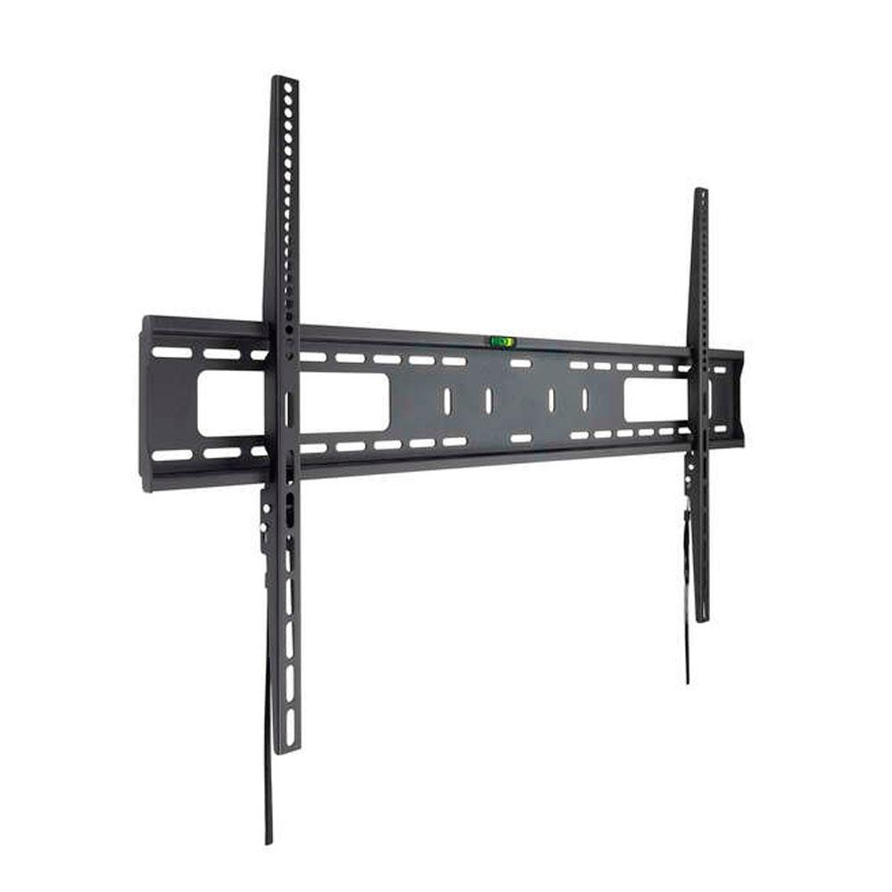 Soporte Tv de 60 a 100" / Max 75Kg / Vesa max. 900x600 / Negro / Tooq LP41100F-B"