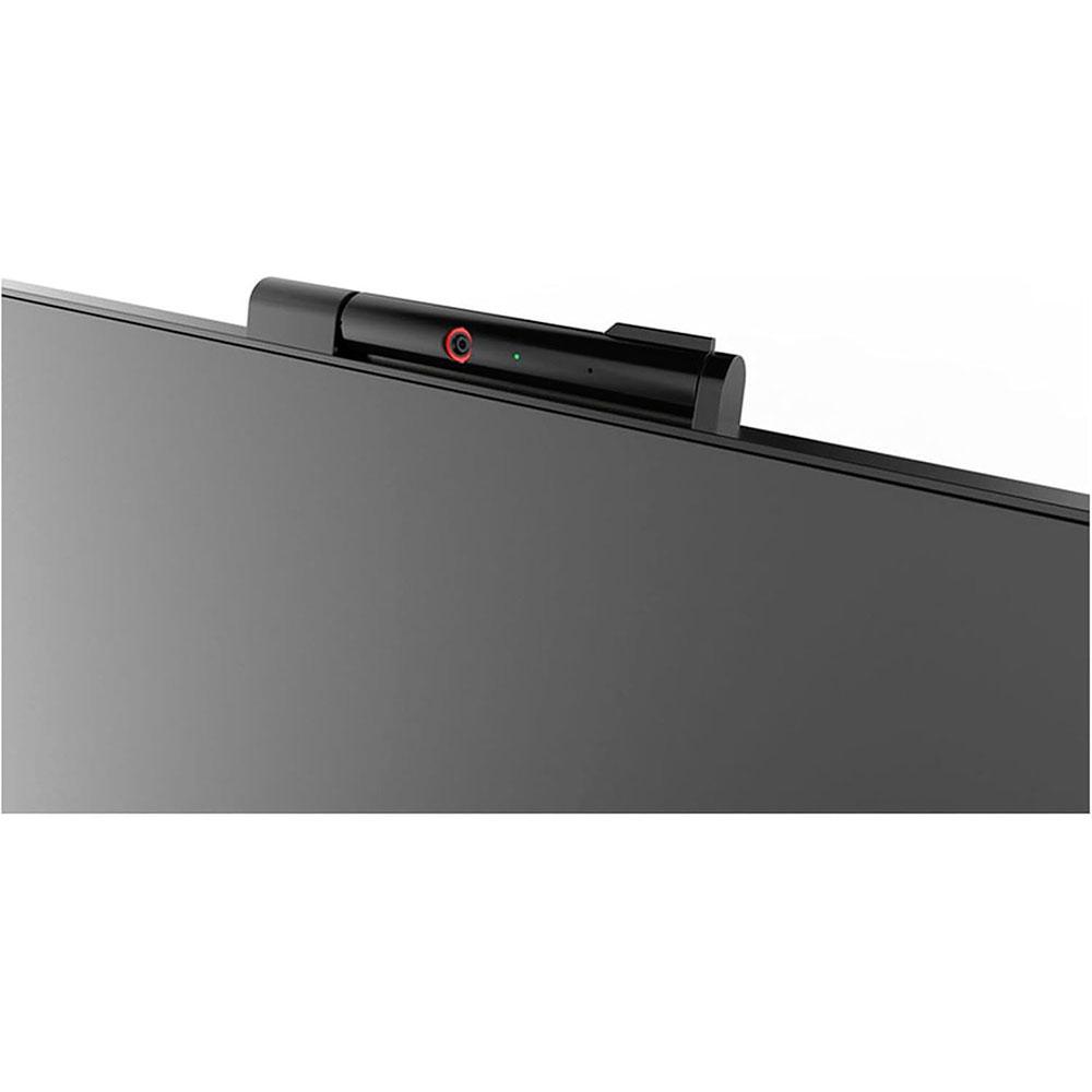 Combo Reacondicionado PC MINI LENOVO M710Q / i5-6th / 8GB / 256Gb SSD / Windows 10 Pro + Monitor Reacondicionado 22 / Negro / Caja Original / Grado A" - Imagen 3