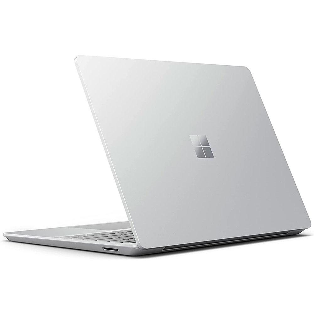 Portátil Reacondicionado Microsoft Surface Laptop Pro 1769 13 táctil / i7-7th / 16gb / 512gb Ssd / Win 10 Pro / Teclado kit de pegatinas de conversión / Negro / Grado A" - Imagen 2