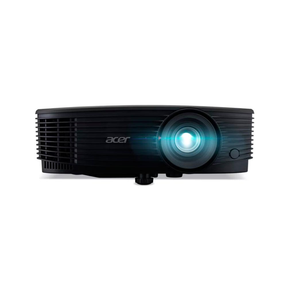 Proyector Acer X1123 / Dlp / Svga / 4000 Lumens / Negro - Imagen 2