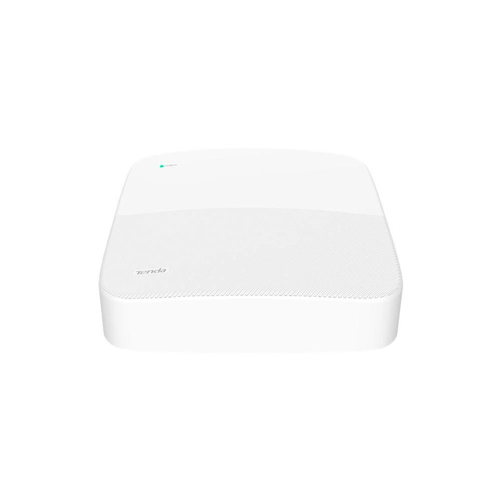 Grabador de red TENDA N6P-4H / 4K / UHD